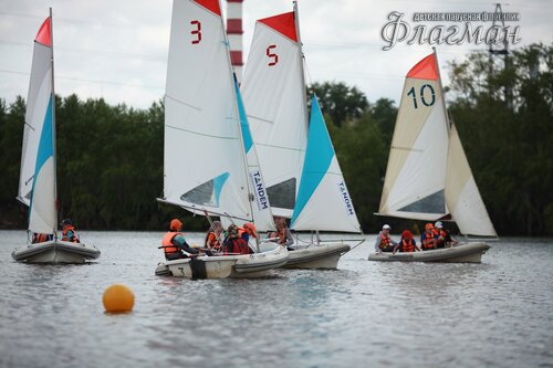 2022.06.09 13-07-54 IMG_3599